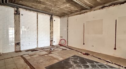 Bâtiment à Azoia de Cima e Tremês de 177 m²