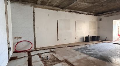 Bâtiment à Azoia de Cima e Tremês de 177 m²