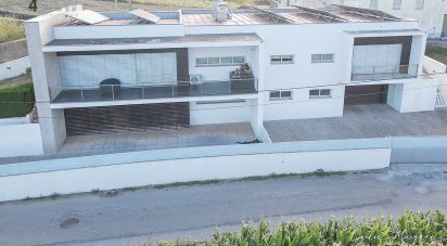 Gîte T3 à Salreu de 210 m²