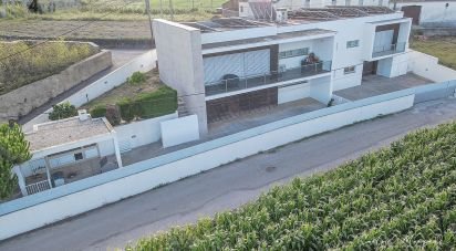 Gîte T3 à Salreu de 210 m²