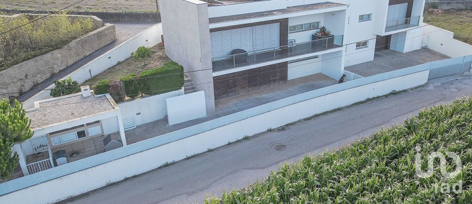 Gîte T3 à Salreu de 210 m²