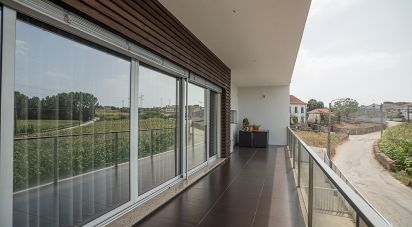 Gîte T3 à Salreu de 210 m²