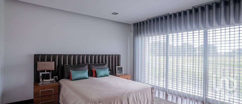 Gîte T3 à Salreu de 210 m²