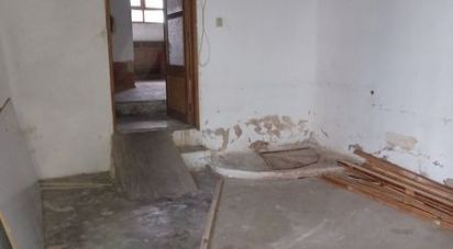 Boutique/Local commercial à Algoz e Tunes de 200 m²