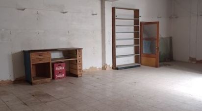 Loja / Estabelecimento Comercial em Algoz e Tunes de 200 m²