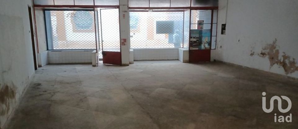 Shop / premises commercial in Algoz e Tunes of 200 m²