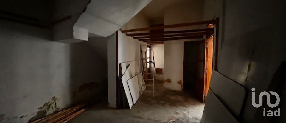 Boutique/Local commercial à Algoz e Tunes de 200 m²