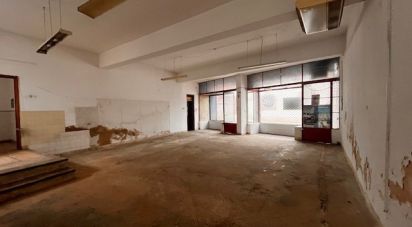 Boutique/Local commercial à Algoz e Tunes de 200 m²