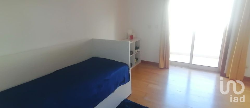 Apartment T3 in Cascais e Estoril of 159 m²