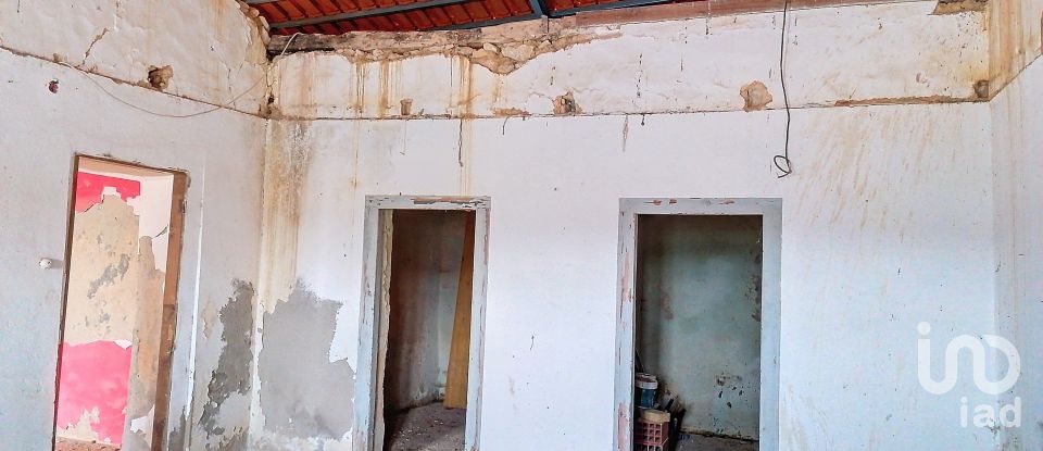 Casa de Campo T5 em Achete, Azoia De Baixo e Póvoa de Santarém de 189 m²