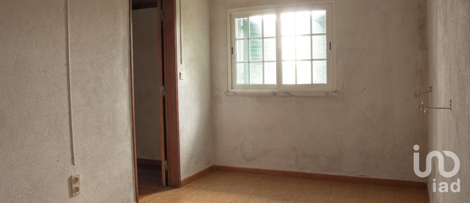 Maison de village T3 à Carregueira de 107 m²