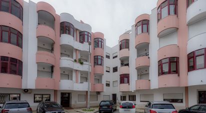 Apartment T3 in Costa da Caparica of 97 m²