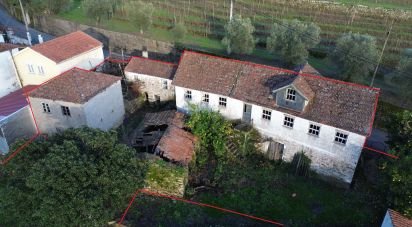 Country home T3 in Lobrigos (São Miguel e São João Baptista) e Sanhoane of 315 m²
