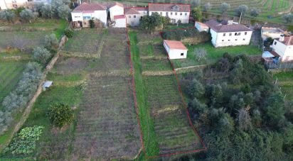 Country home T3 in Lobrigos (São Miguel e São João Baptista) e Sanhoane of 315 m²