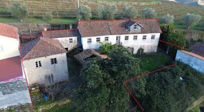 Country home T3 in Lobrigos (São Miguel e São João Baptista) e Sanhoane of 315 m²