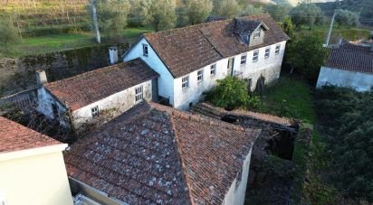 Country home T3 in Lobrigos (São Miguel e São João Baptista) e Sanhoane of 315 m²