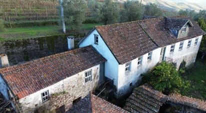 Country home T3 in Lobrigos (São Miguel e São João Baptista) e Sanhoane of 315 m²