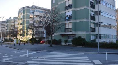 Apartment T4 in Cedofeita, Santo Ildefonso, Sé, Miragaia, São Nicolau e Vitória of 138 m²