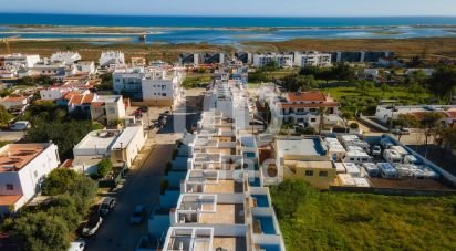 House T3 in Moncarapacho e Fuseta of 150 m²