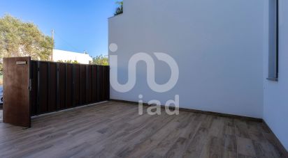 House T3 in Moncarapacho e Fuseta of 150 m²