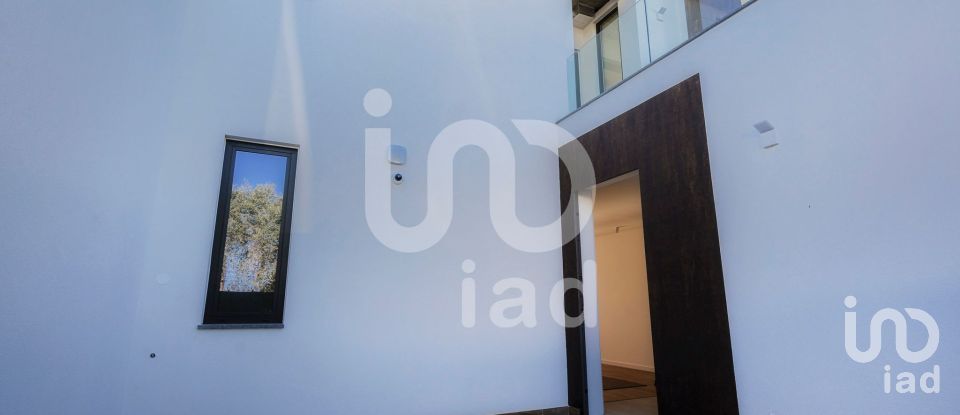 Moradia T3 em Moncarapacho e Fuseta de 150 m²