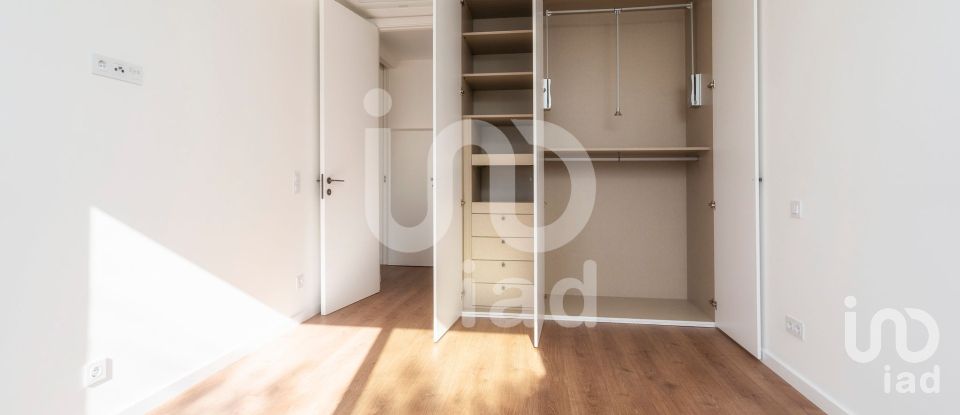 Moradia T3 em Moncarapacho e Fuseta de 150 m²