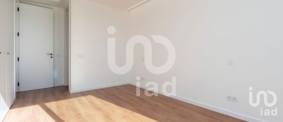 Moradia T3 em Moncarapacho e Fuseta de 150 m²