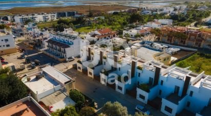 House T3 in Moncarapacho e Fuseta of 150 m²