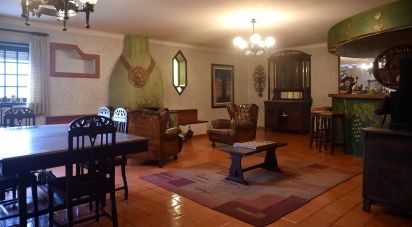 Maison T5 à Eixo e Eirol de 450 m²