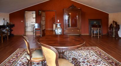 Maison T5 à Eixo e Eirol de 450 m²