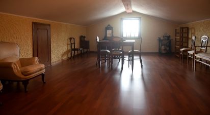 Maison T5 à Eixo e Eirol de 450 m²