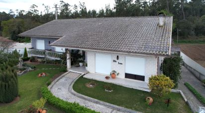 House T5 in Eixo e Eirol of 450 m²