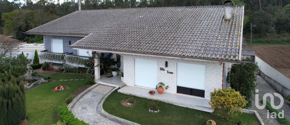 Casa / Villa T5 em Eixo e Eirol de 450 m²