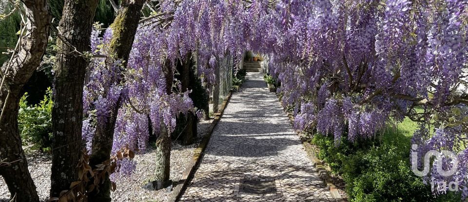 Maison T5 à Eixo e Eirol de 450 m²