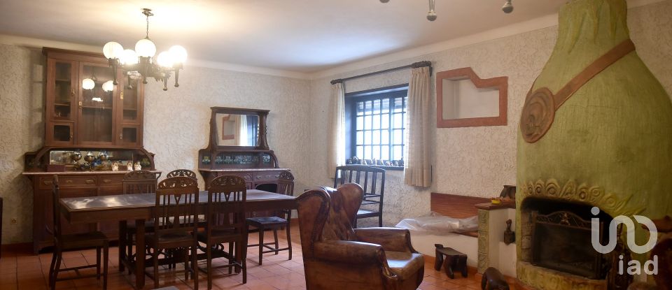 Maison T5 à Eixo e Eirol de 450 m²