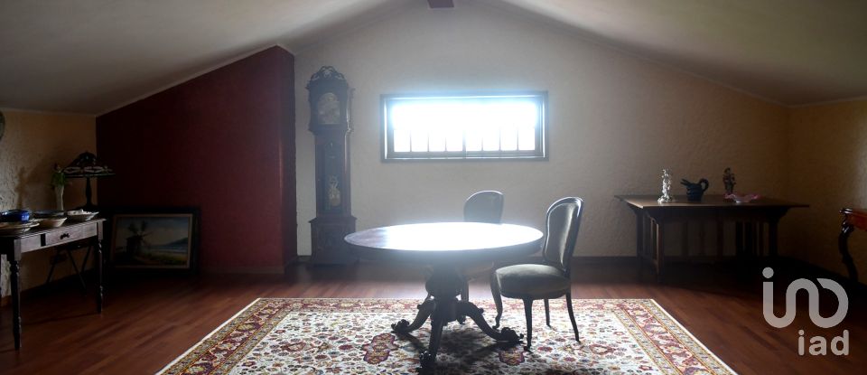 Maison T5 à Eixo e Eirol de 450 m²