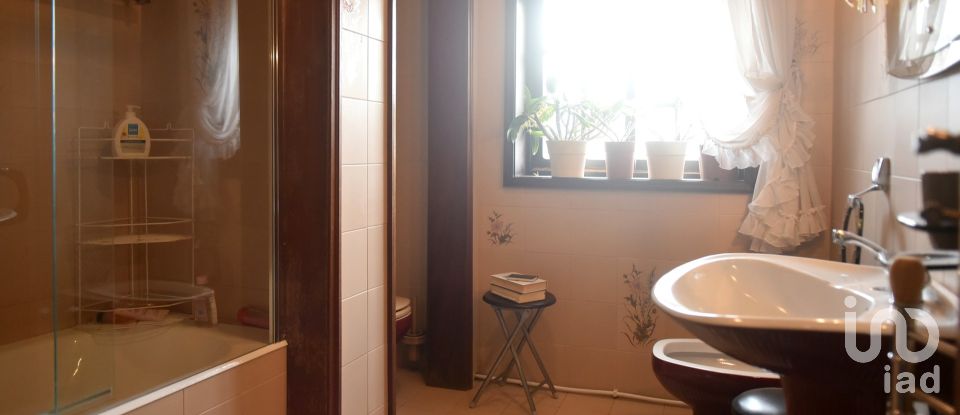 Maison T5 à Eixo e Eirol de 450 m²