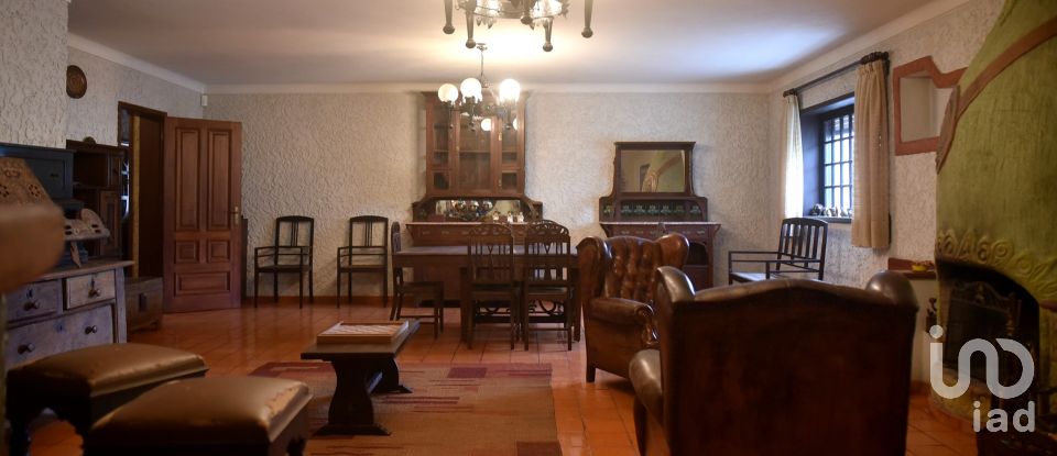 Maison T5 à Eixo e Eirol de 450 m²