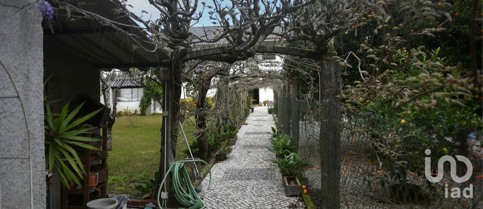 Maison T5 à Eixo e Eirol de 450 m²