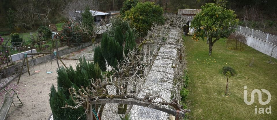 Maison T5 à Eixo e Eirol de 450 m²