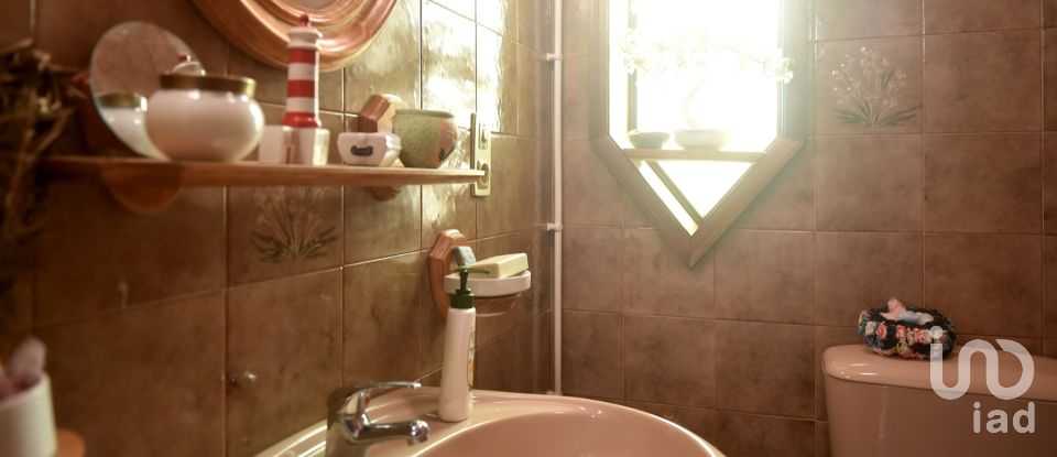 Maison T5 à Eixo e Eirol de 450 m²