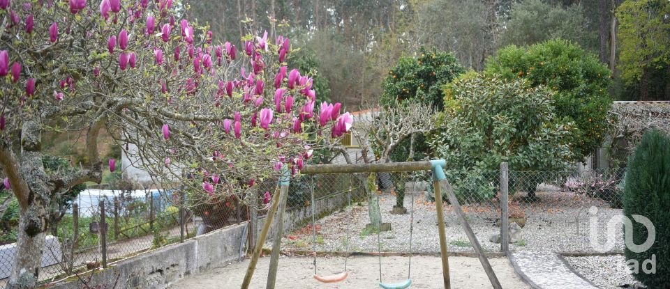 Maison T5 à Eixo e Eirol de 450 m²