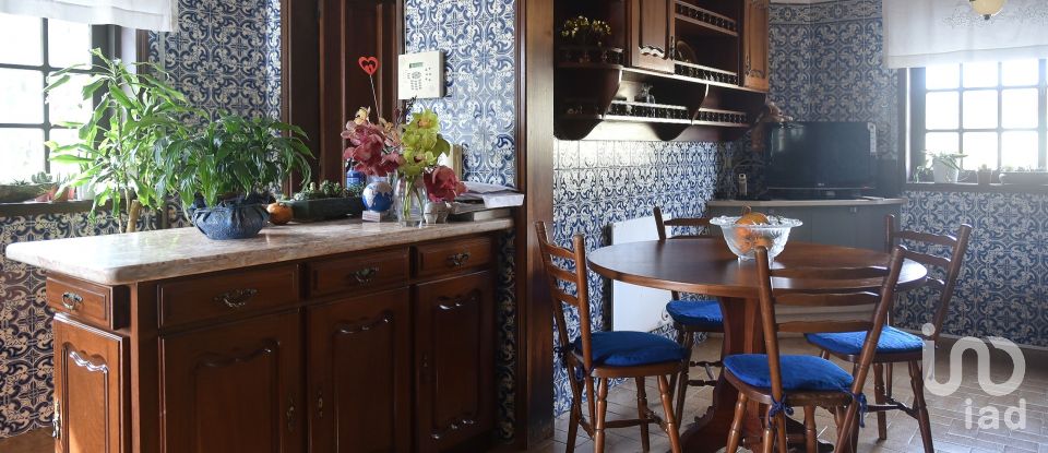 Maison T5 à Eixo e Eirol de 450 m²