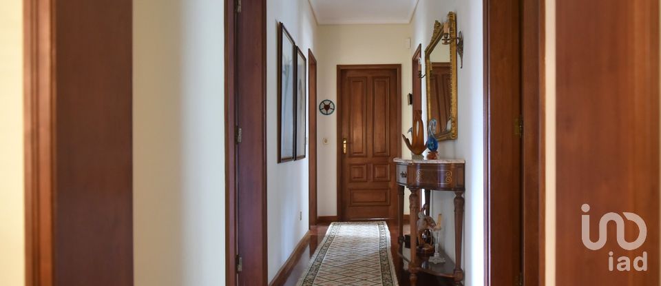 Maison T5 à Eixo e Eirol de 450 m²