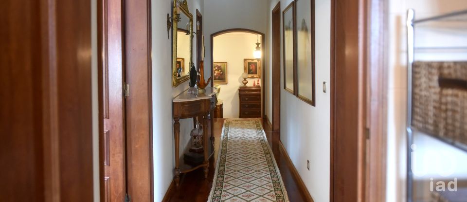 Maison T5 à Eixo e Eirol de 450 m²