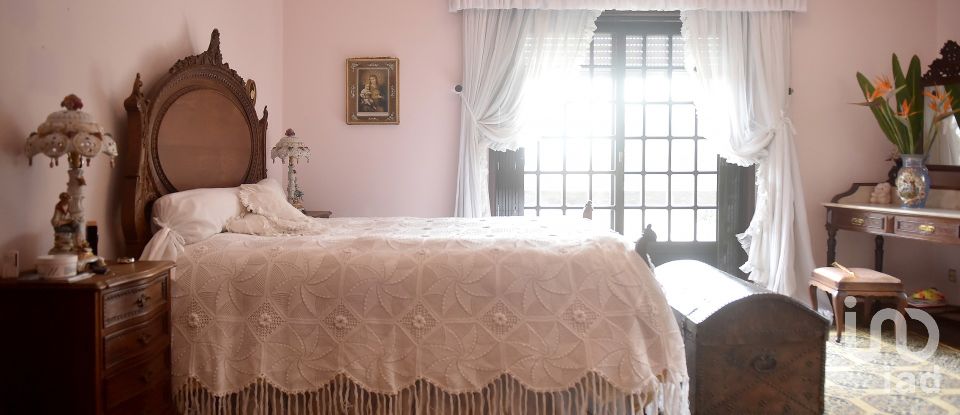 Maison T5 à Eixo e Eirol de 450 m²