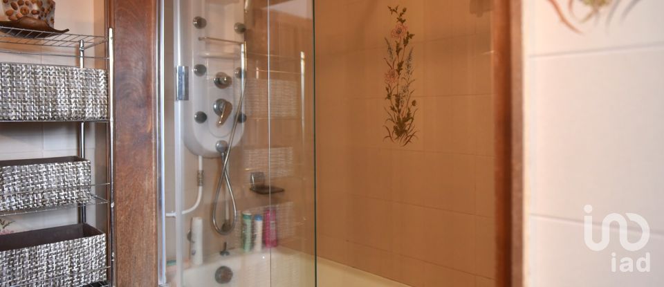 Maison T5 à Eixo e Eirol de 450 m²