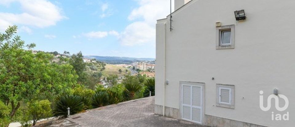 Town house T6 in Maiorga of 875 m²