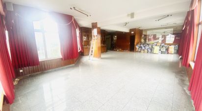 Loja / Estabelecimento Comercial em Valença, Cristelo Covo e Arão de 105 m²