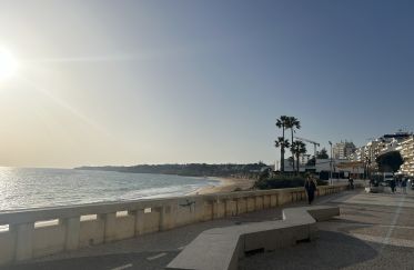 Appartement T3 à Armação de Pêra de 115 m²